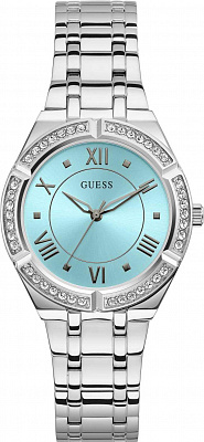 Guess Cosmo GW0033L7