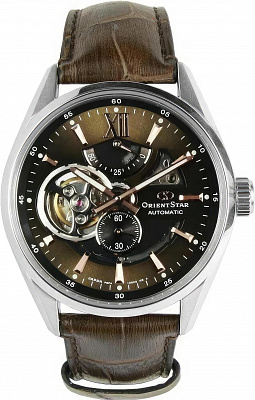 Orient RE-AV0006Y