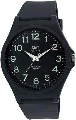 Наручные часы  Q&Q Q&Q VQ66J005Y (фото 1)