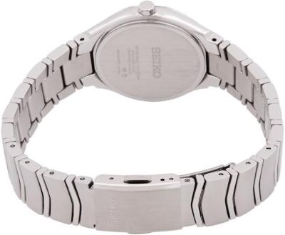 Seiko SUR615P1