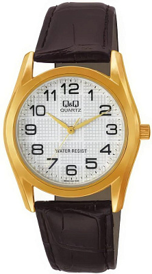 Q&Q Casual Q638J104Y