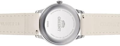Наручные часы  Orient  Classic Orient RA-WK0005P (фото 2)