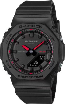 Наручные часы  Casio  G-Shock Casio GMA-P2100SA-1A1 (фото 1)
