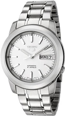 Seiko Seiko 5 SNKE49J1