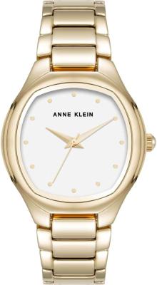 Наручные часы Anne Klein 5132SVGB