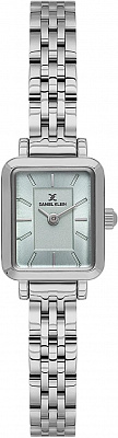Daniel Klein Premium 13913-3