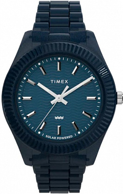 Timex Legacy  TW2W56200