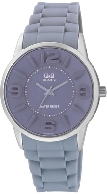 Q&Q Attractive Q674J325Y
