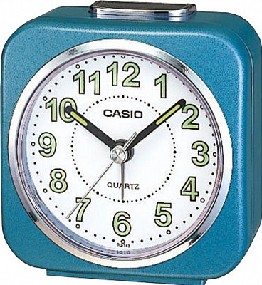 Casio Разобрать TQ-143S-2E