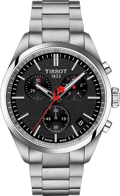 Tissot PR 100 T150.417.11.051.01