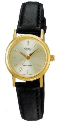 Casio Collection LTP-1095Q-7A