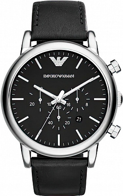 Emporio Armani Sports AR1828