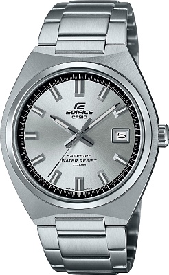 Casio Edifice EFB-109D-7A