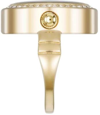 Наручные часы  Anne Klein  Ring Anne Klein 5128RINGMP (фото 4)