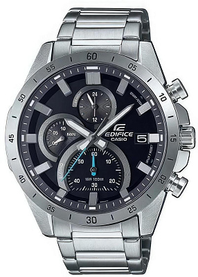 Casio Edifice EFR-571D-1A