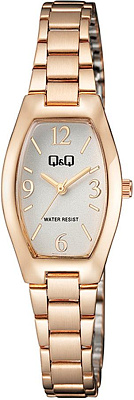 Q&Q Casual Q06AJ003Y