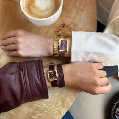 Наручные часы  Cluse  Gracieuse Cluse CW11822 (фото 6)