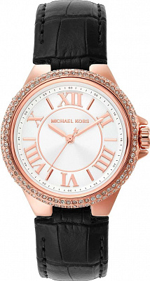 Michael Kors Camille MK2962