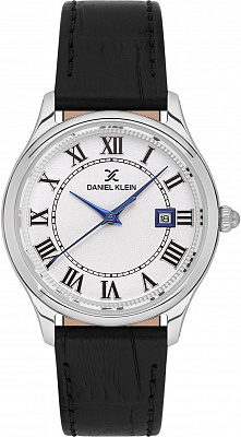 Daniel Klein Premium 13790-1