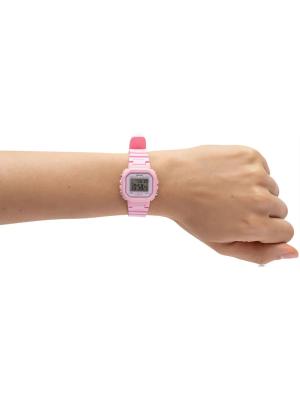 Casio LA-20WH-4A1