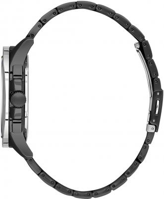 Наручные часы  Daniel Klein  Exclusive Daniel Klein 13995-4 (фото 2)