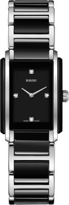 Наручные часы  RADO  Integral RADO R20613712 (фото 1)