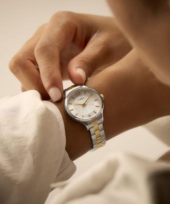 Наручные часы  Timex  Peyton Timex TW2W98100 (фото 5)