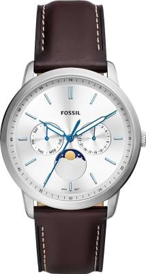 Наручные часы  Fossil  Neutra Fossil FS5905 (фото 1)