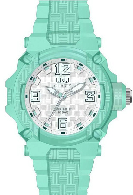 Q&Q Casual VR56J009Y