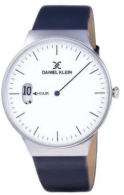Daniel Klein Premium 11908-4