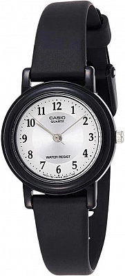 Casio LQ-139AMV-7B3