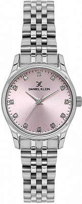 Daniel Klein Premium 13914-2