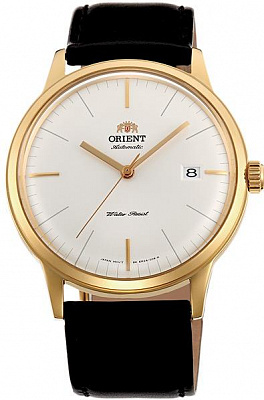 Orient Automatic SAC0000BW