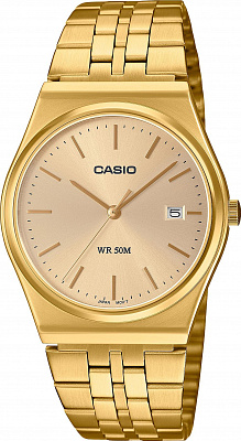 Casio Collection MTP-B145G-9A
