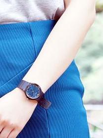 Наручные часы  Casio  Collection Casio MQ-76-2A (фото 3)