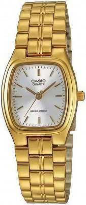Casio Collection LTP-1169N-7A