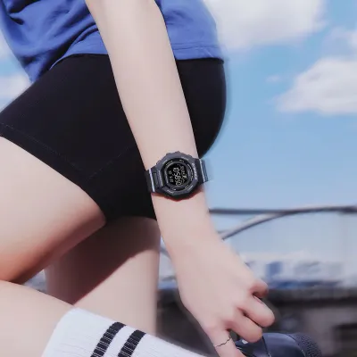 Casio GMD-B300-1E
