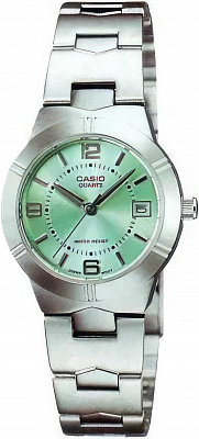 Casio LTP-1241D-3A