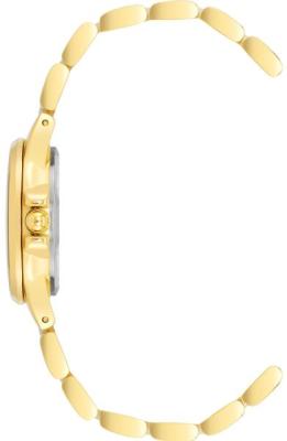 Наручные часы  Anne Klein  Diamond Anne Klein 4118TPGB (фото 2)