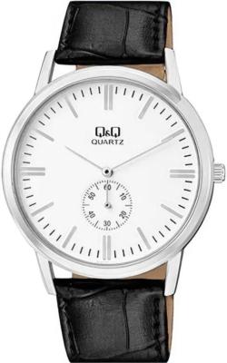 Наручные часы  Q&Q  Attractive Q&Q QA60J301Y (фото 1)