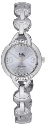 Q&Q Casual F337J204Y