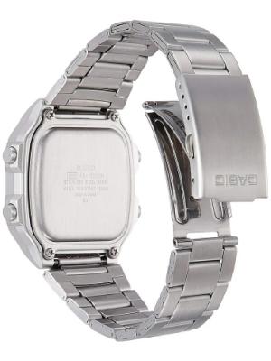 Casio AE-1200WHD-1A