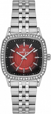 Daniel Klein Premium 13944-2