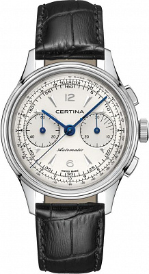 Certina C038.462.16.037.00