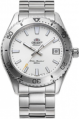 Orient Automatic RA-AC0Q03S