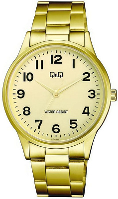 Q&Q Casual C10AJ006Y