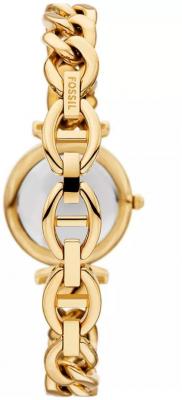 Наручные часы  Fossil  Carlie Fossil ES5416 (фото 2)