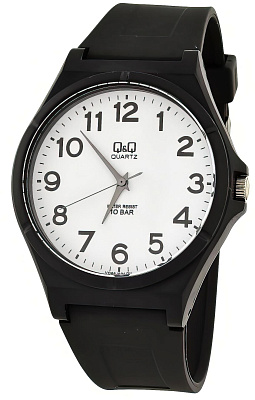 Q&Q Casual VQ66J004Y