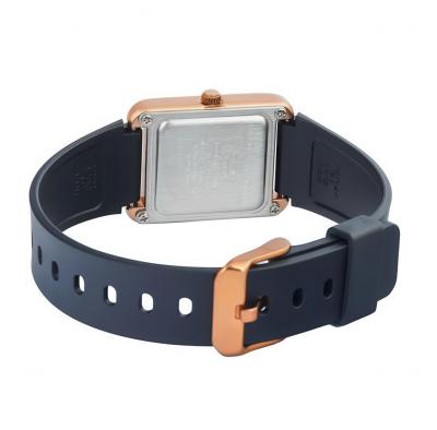 Наручные часы  Casio  Collection Casio MTP-B175-5B (фото 3)