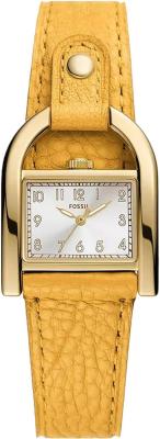 Наручные часы  Fossil  Harwell Fossil ES5281 (фото 1)